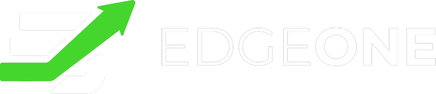 EdgeOne