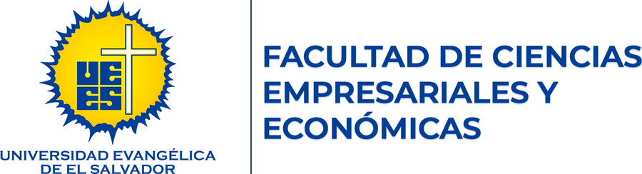 UEES · Facultad de Ciencias Empresariales y Económicas