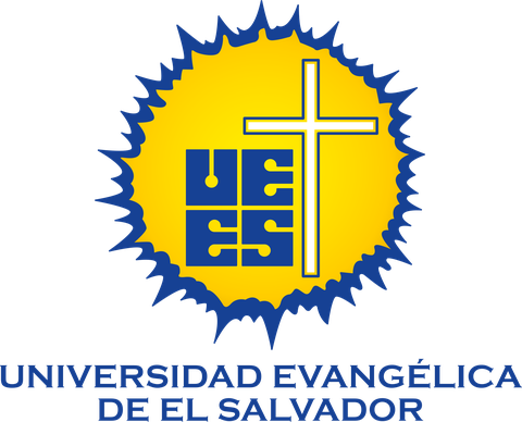 Universidad Evangélica de El Salvador
